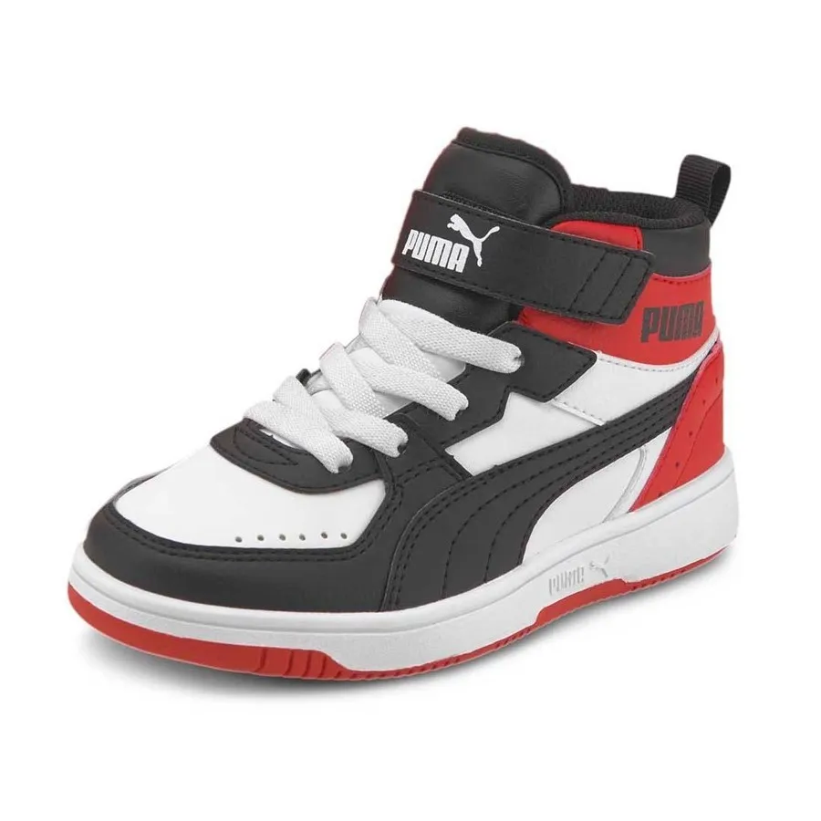 PUMA REBOUND JOY AC PS 37468803