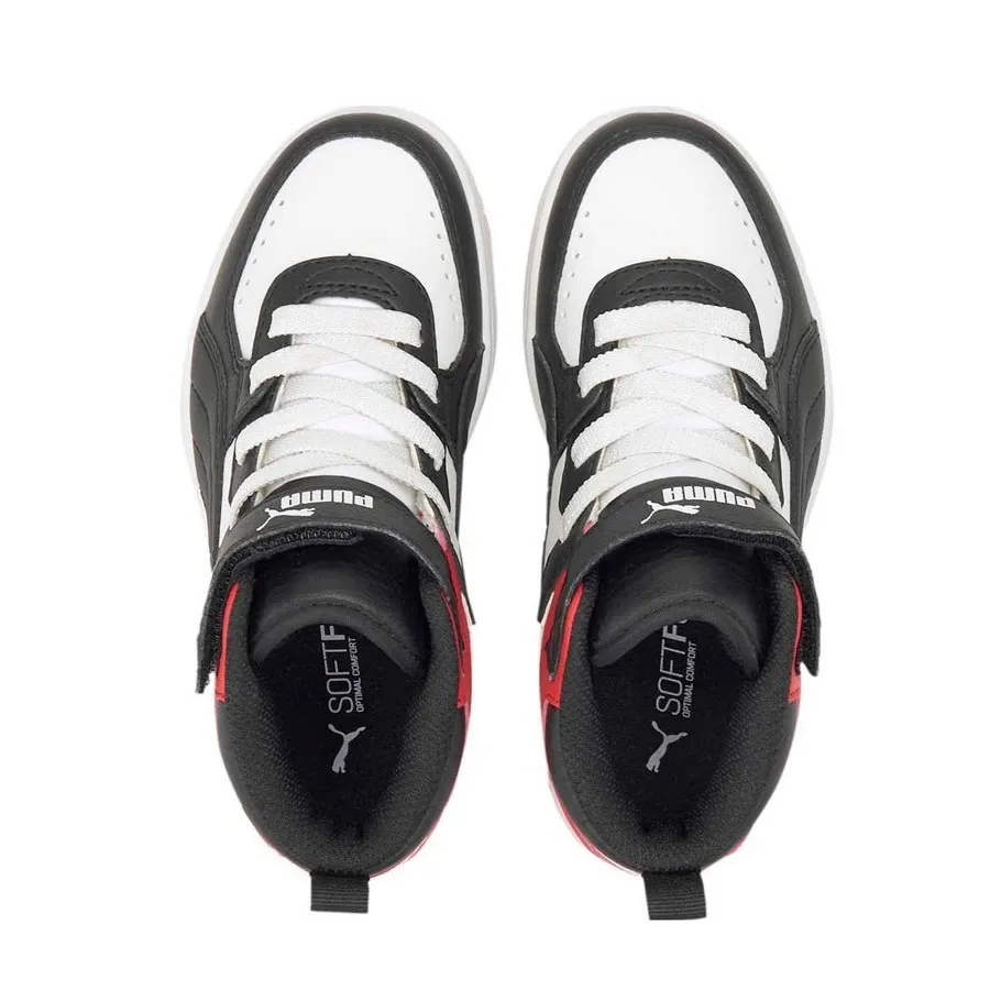 PUMA REBOUND JOY AC PS 37468803