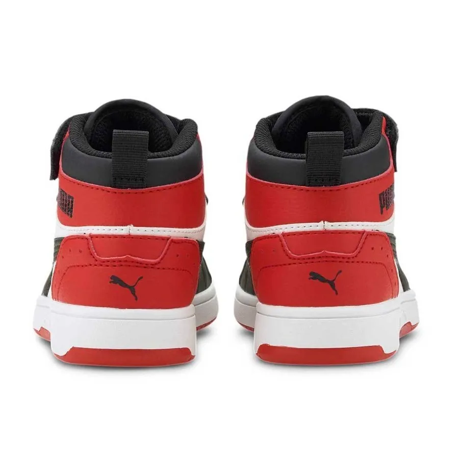PUMA REBOUND JOY AC PS 37468803