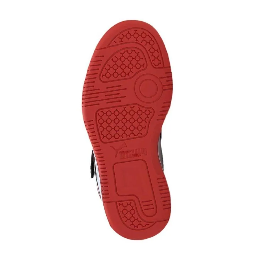 PUMA REBOUND JOY AC PS 37468803