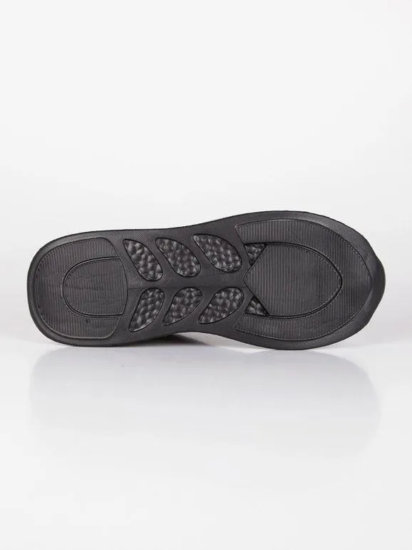 Pyrex Chunky PY030124 Deportivas de mujer con cuña