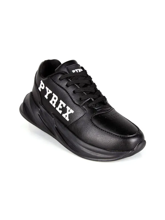 Pyrex Chunky PY030124 Deportivas de mujer con cuña