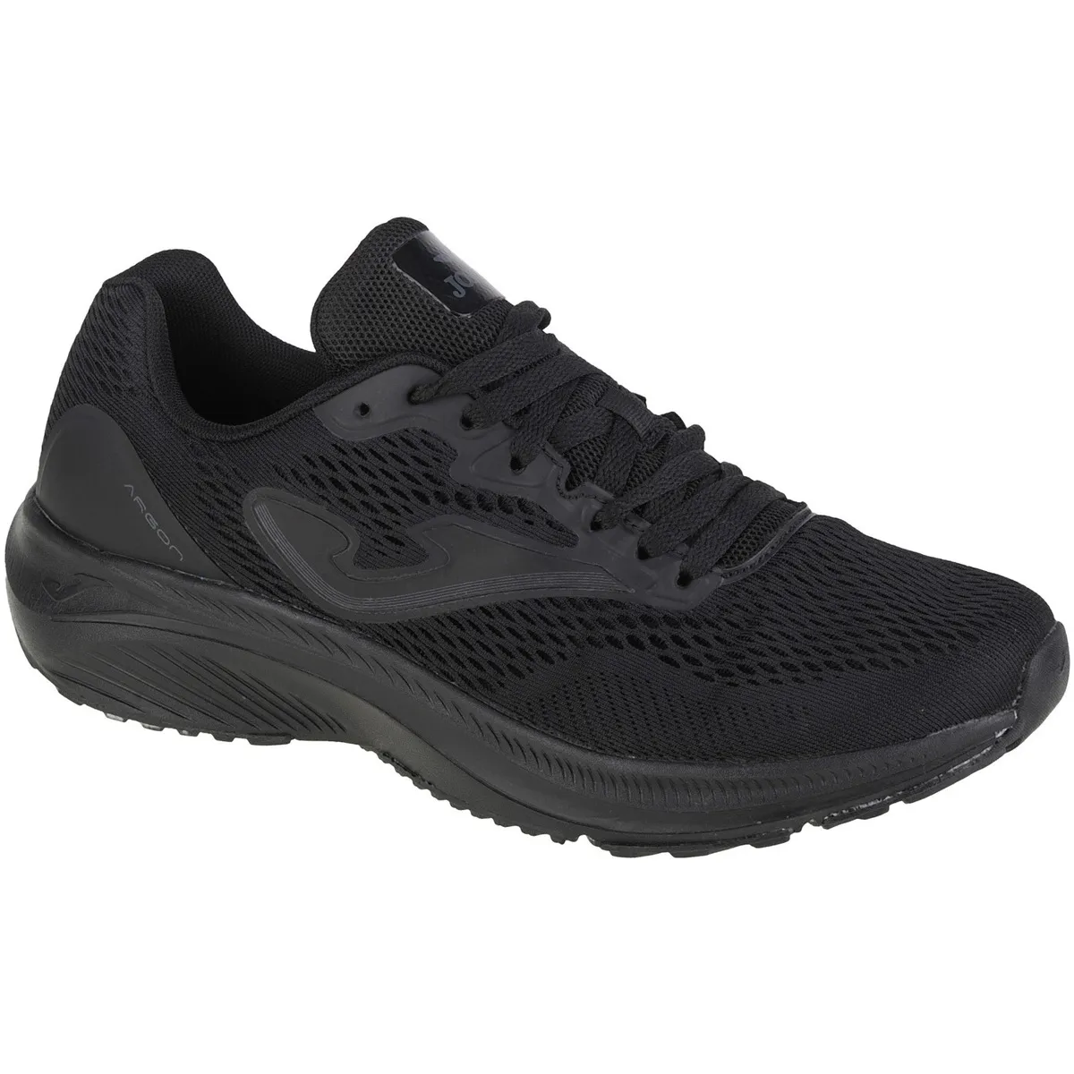 R.Argon Men 23 RARGOS