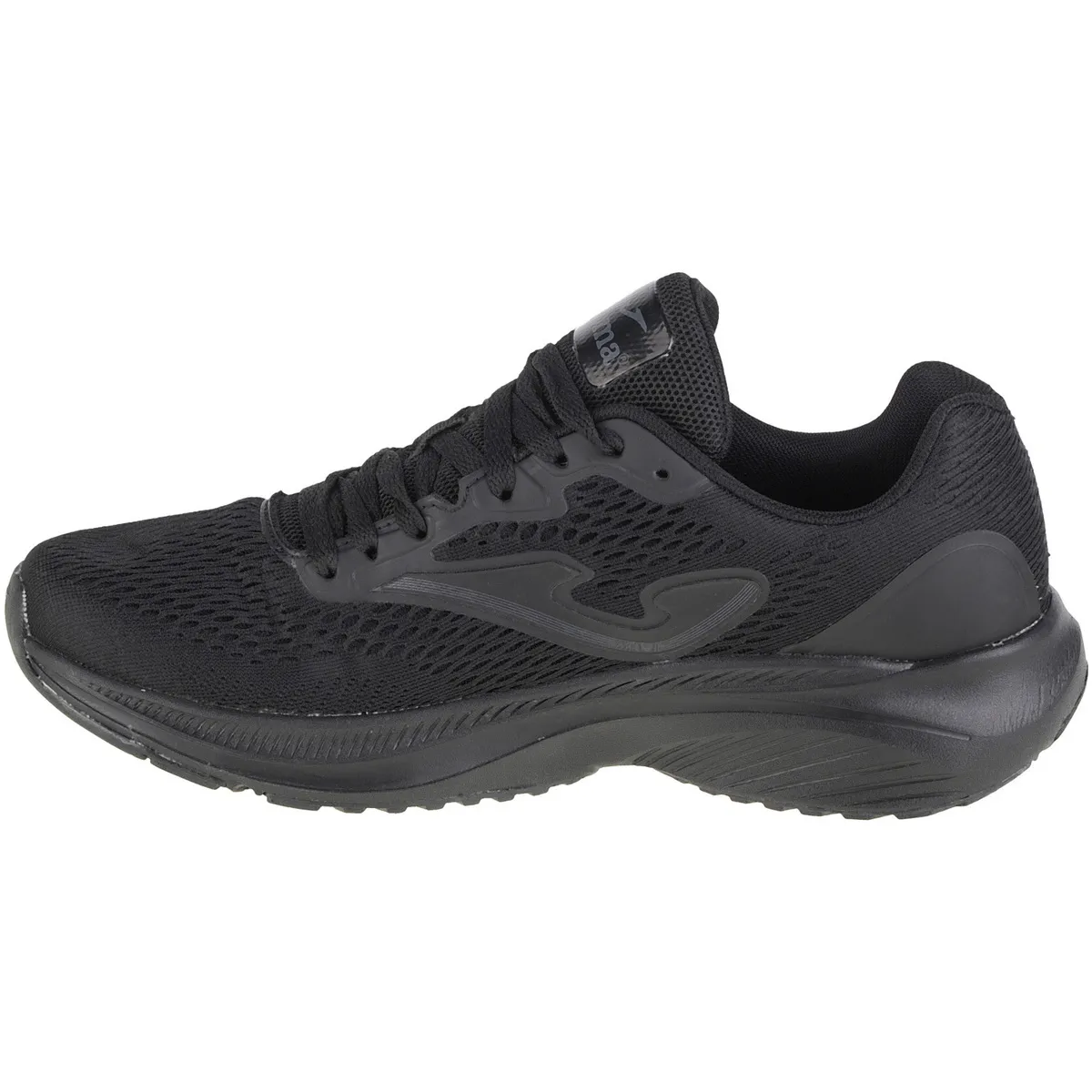 R.Argon Men 23 RARGOS
