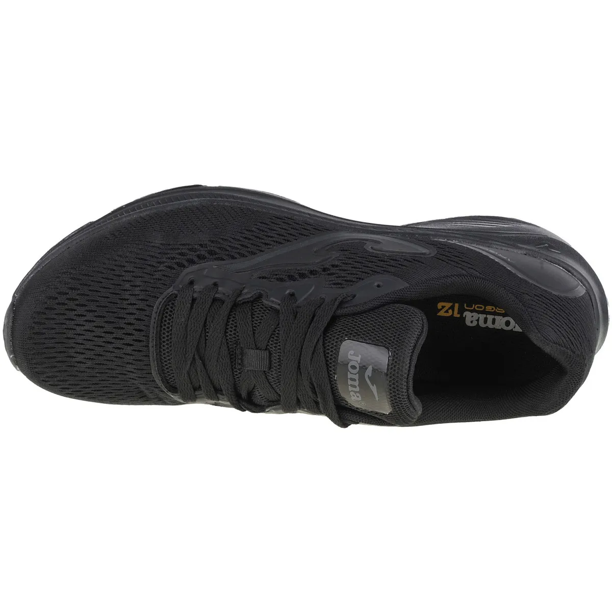 R.Argon Men 23 RARGOS