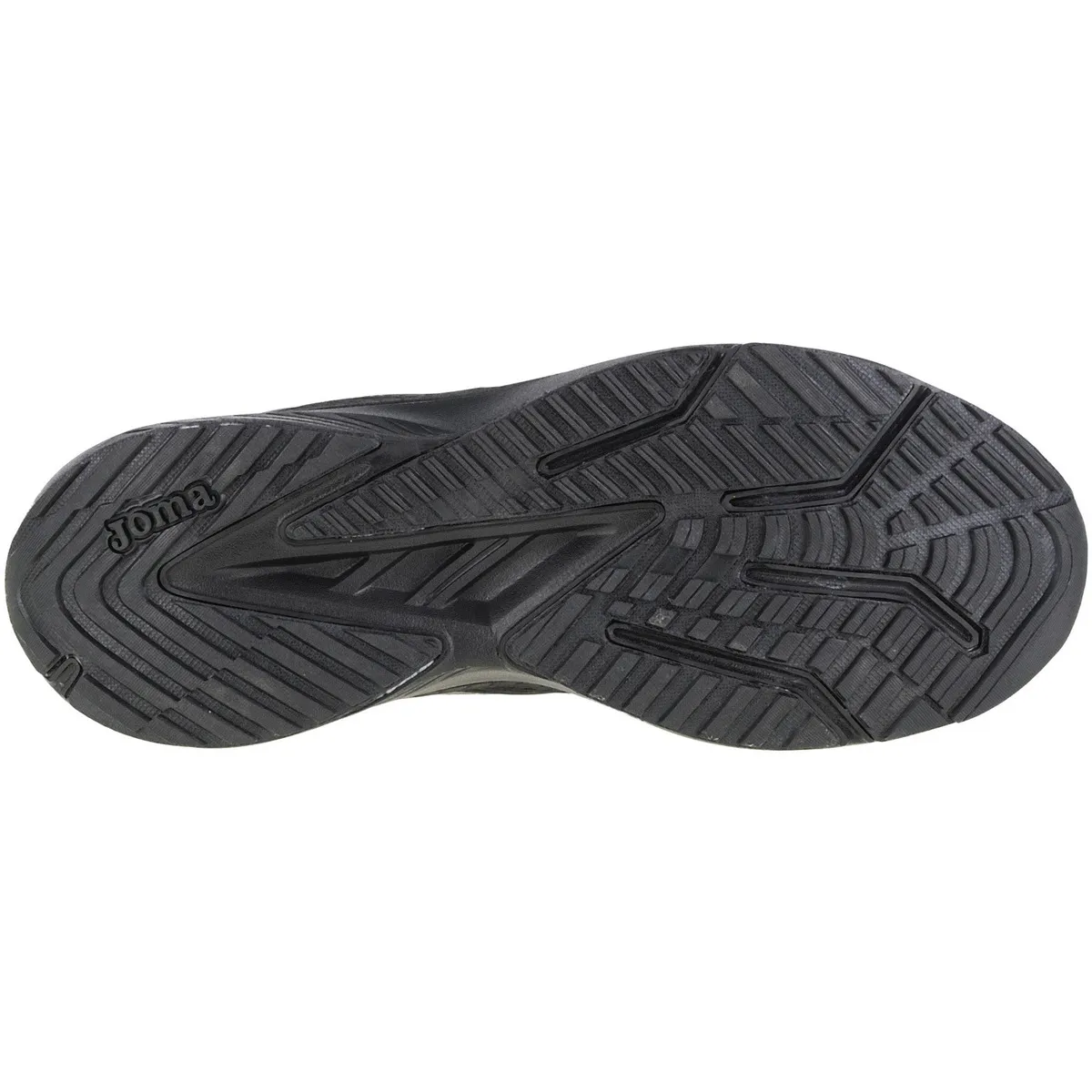 R.Argon Men 23 RARGOS