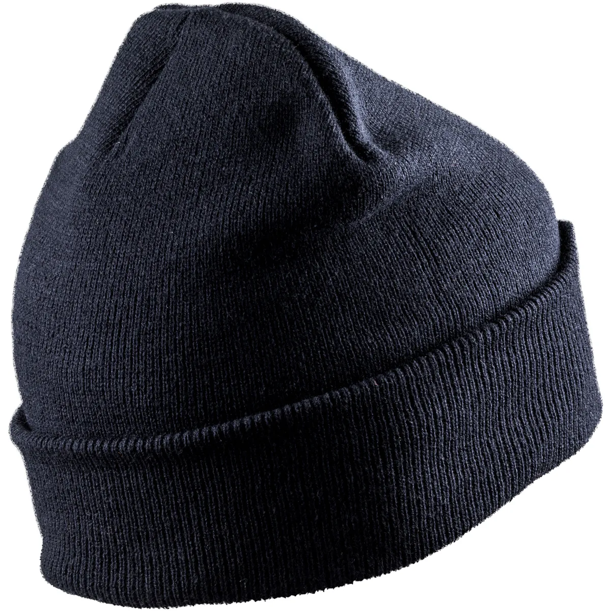 RC027X