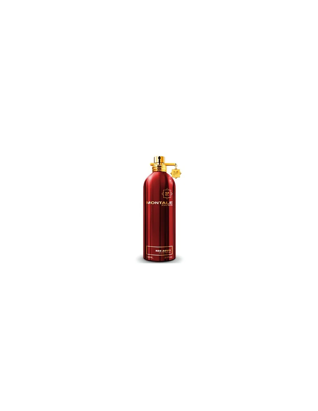 Red Aoud