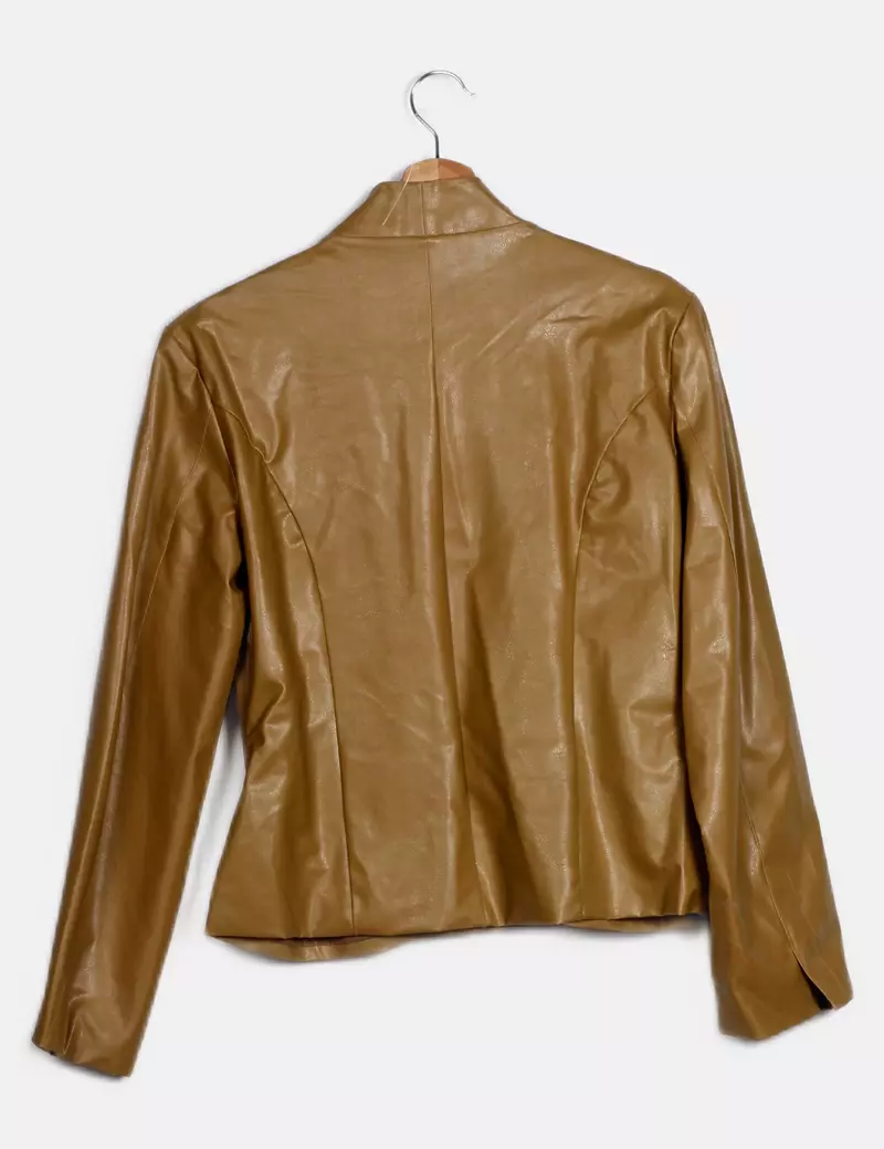 REPUBLIKA Chaqueta biker