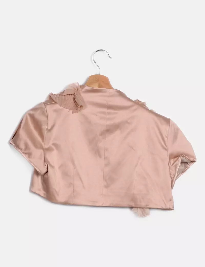 Rinascimento Chaqueta fina