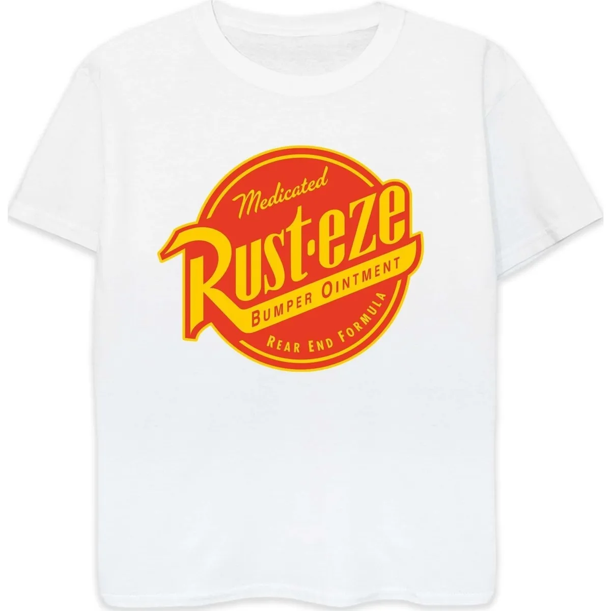RUSTEZE