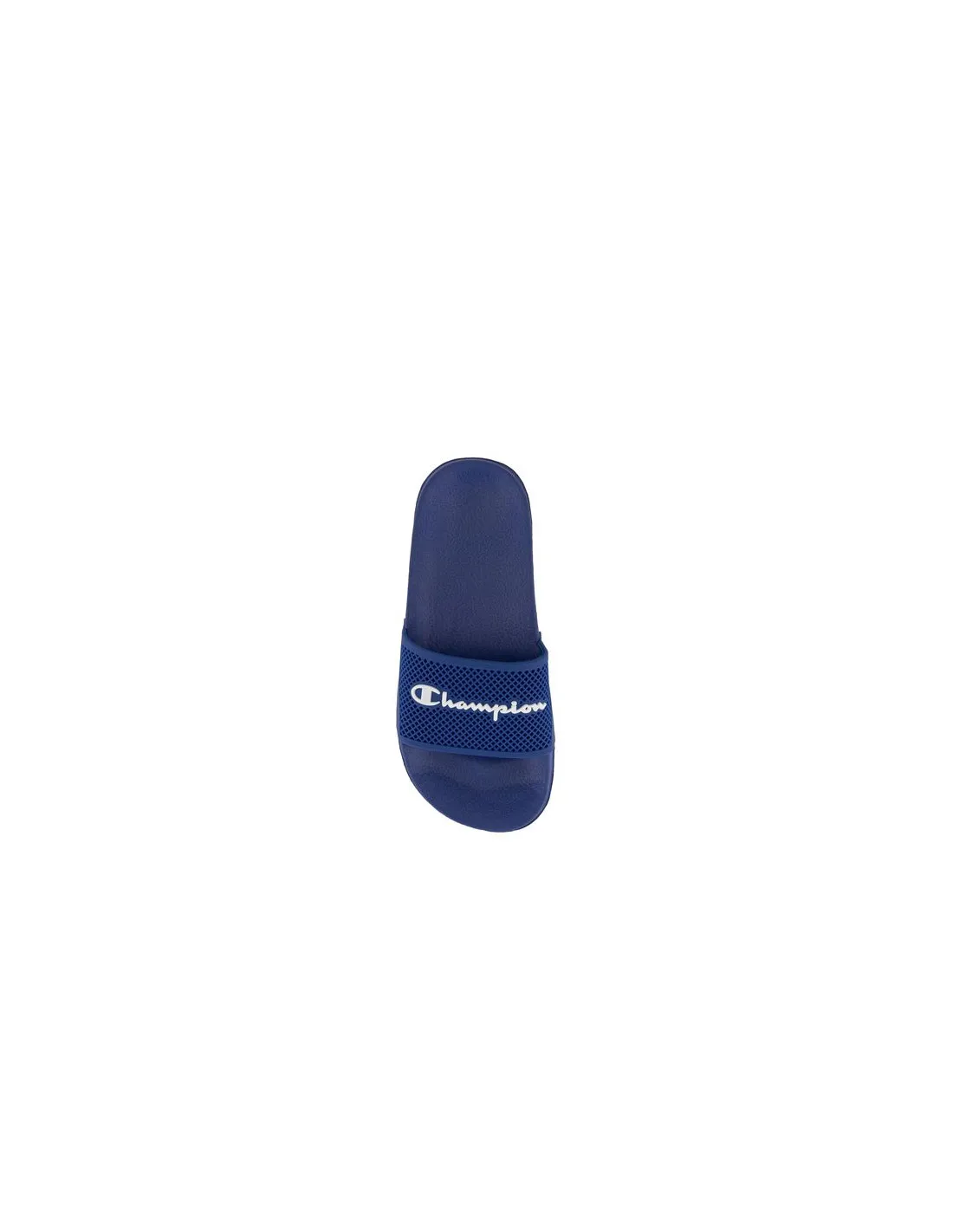 Sandalias de Playa y piscina Champion Daytona Infantil Azul