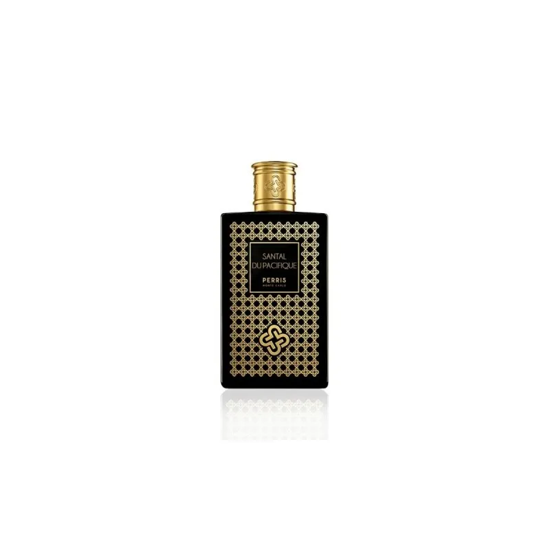 Santal du Pacifique 50ml