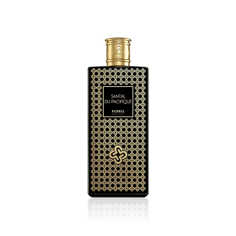Santal du Pacifique