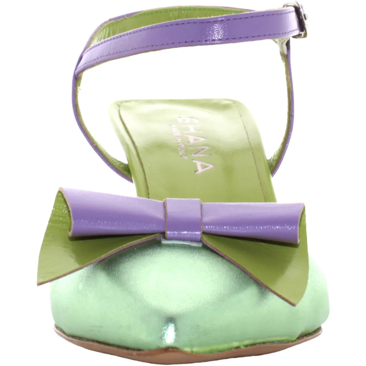 SLINGBACK 50