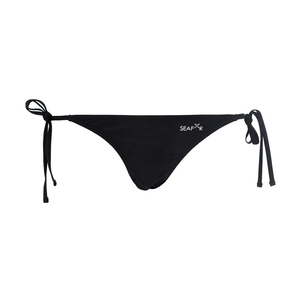 SLIP LAZO BASICO
