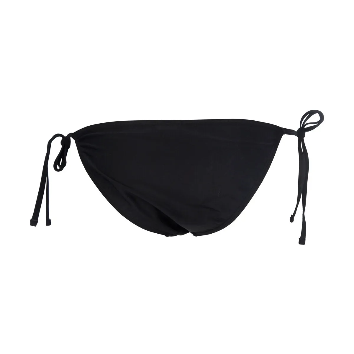 SLIP LAZO BASICO