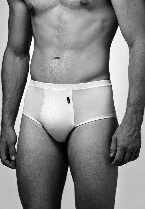 Slip ZD Senior Azul Jaspeado