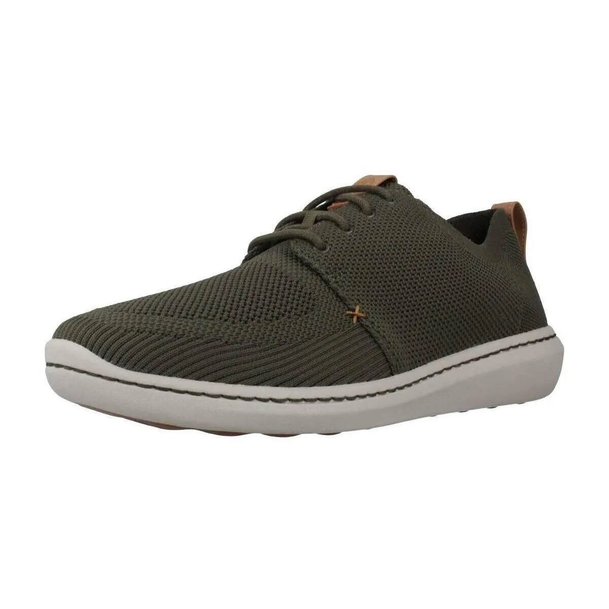STEP URBAN MIX