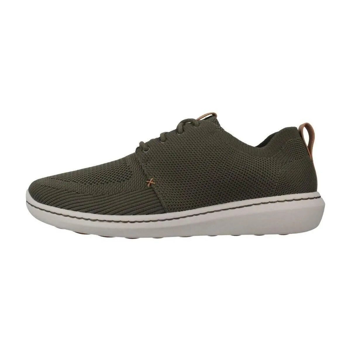 STEP URBAN MIX