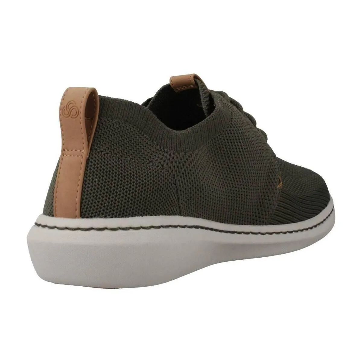 STEP URBAN MIX