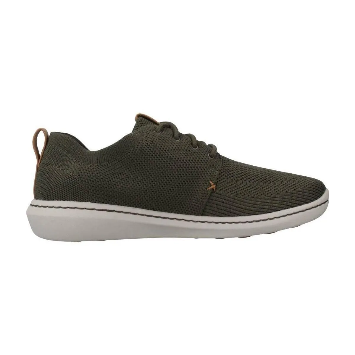 STEP URBAN MIX