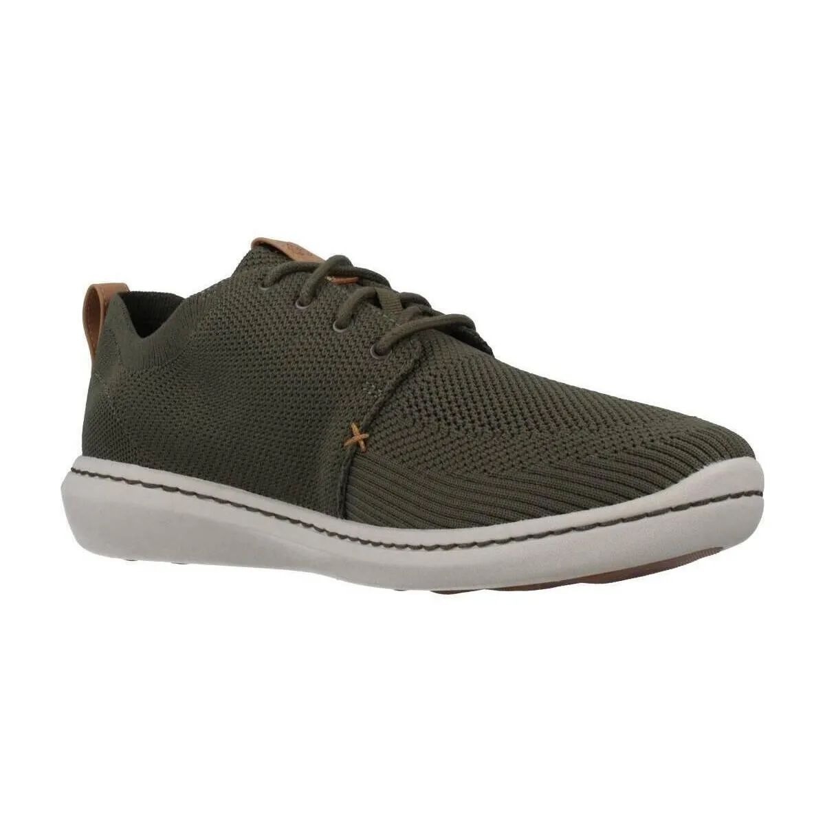 STEP URBAN MIX