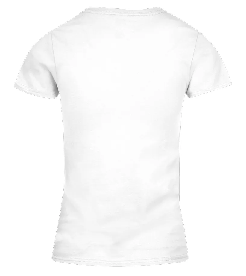 TALK DERBY TO ME DERBY DAY HORSE RACING LOVER ON DERBY DAY TSHIRT CAMISETA CUELLO PICO MUJER