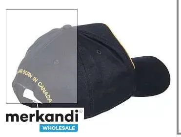 TAPA AZUL CUADRADA / PRECIO AL POR MAYOR 56€ / PRECIO DE VENTA AL PÚBLICO 140€