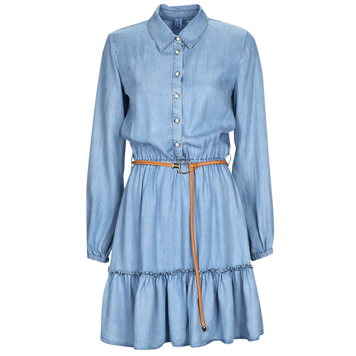 TENCEL