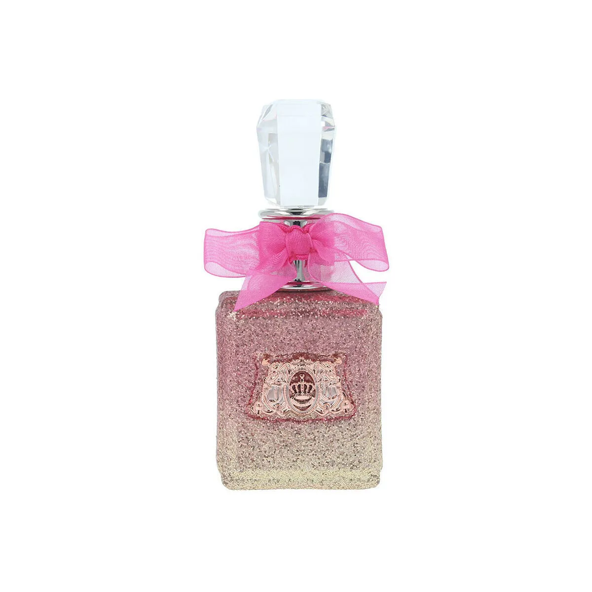 Viva La Juicy Rose Eau De Parfum 30 Ml