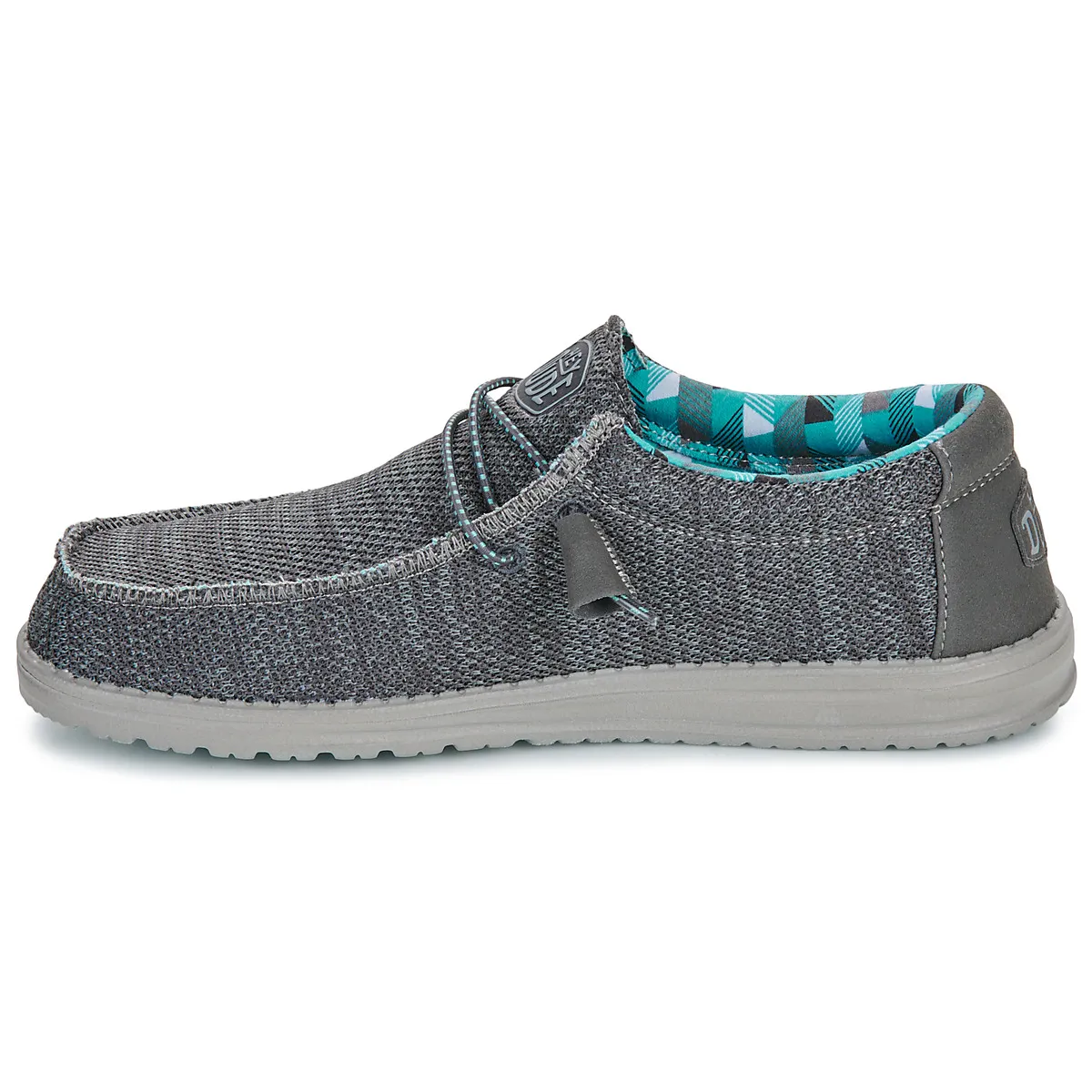 Wally Sox