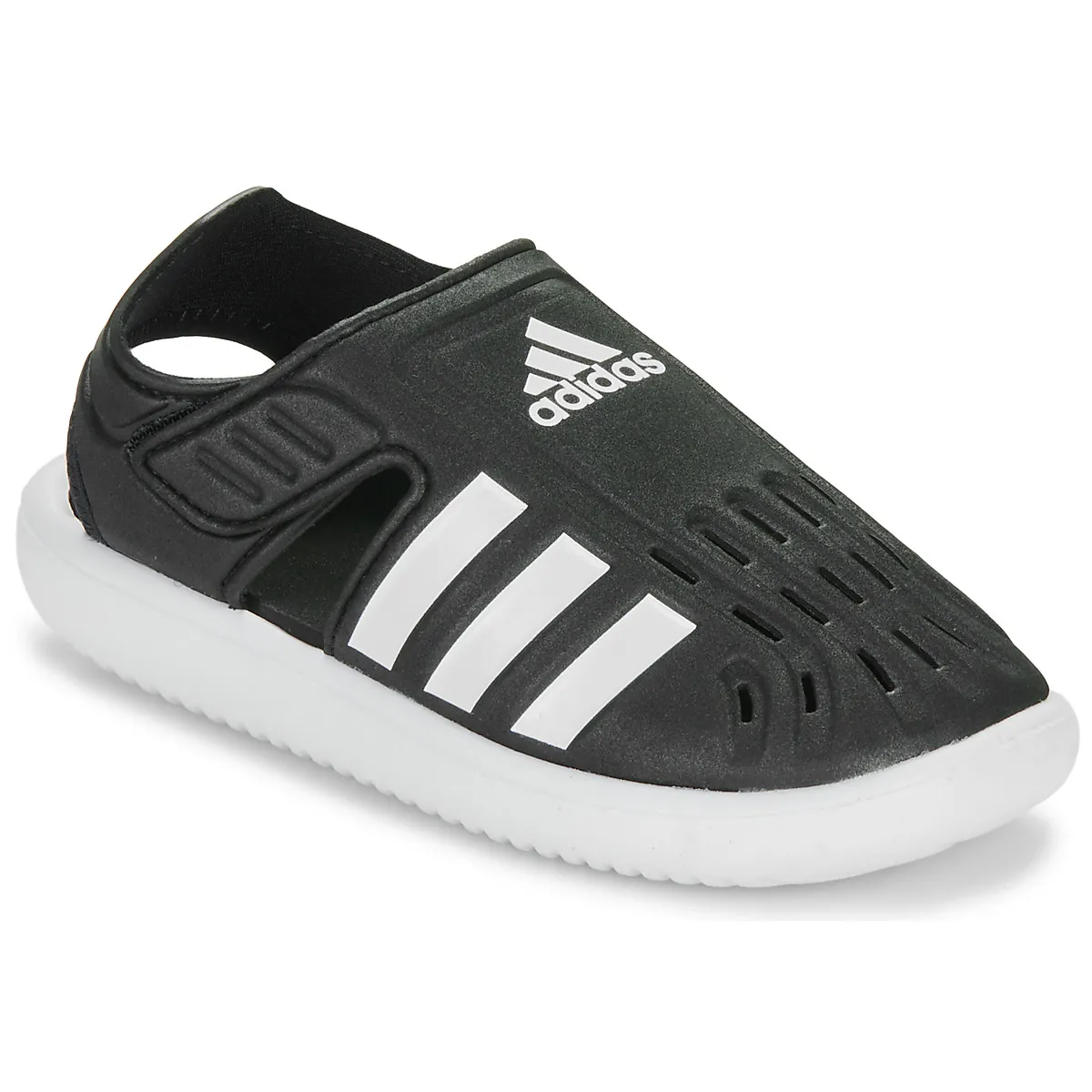WATER SANDAL C