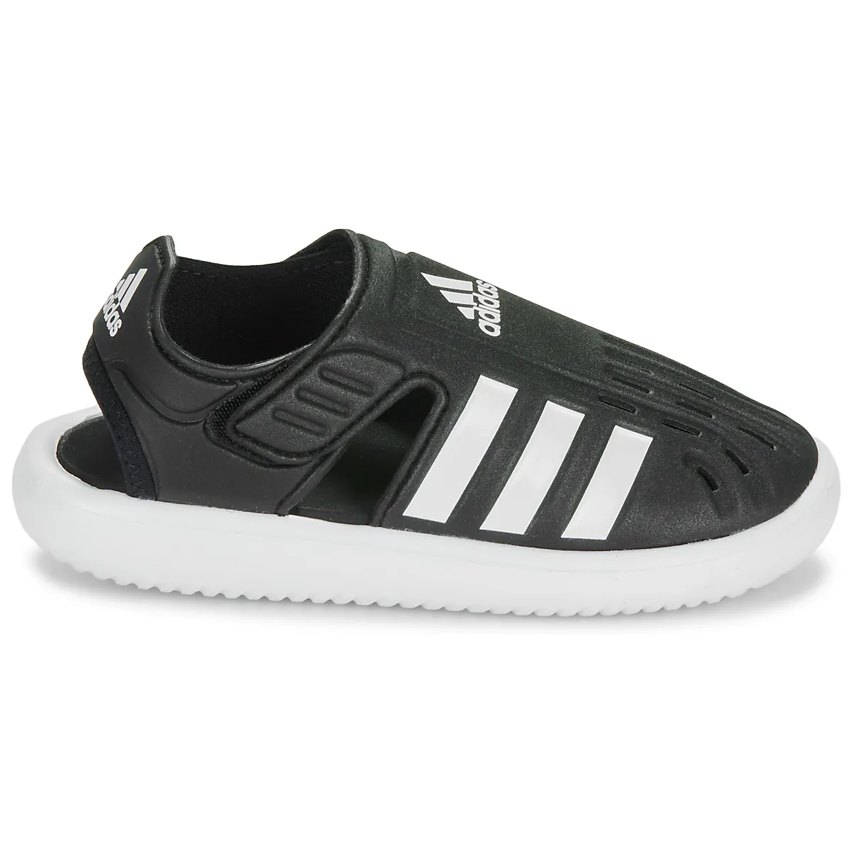 WATER SANDAL C