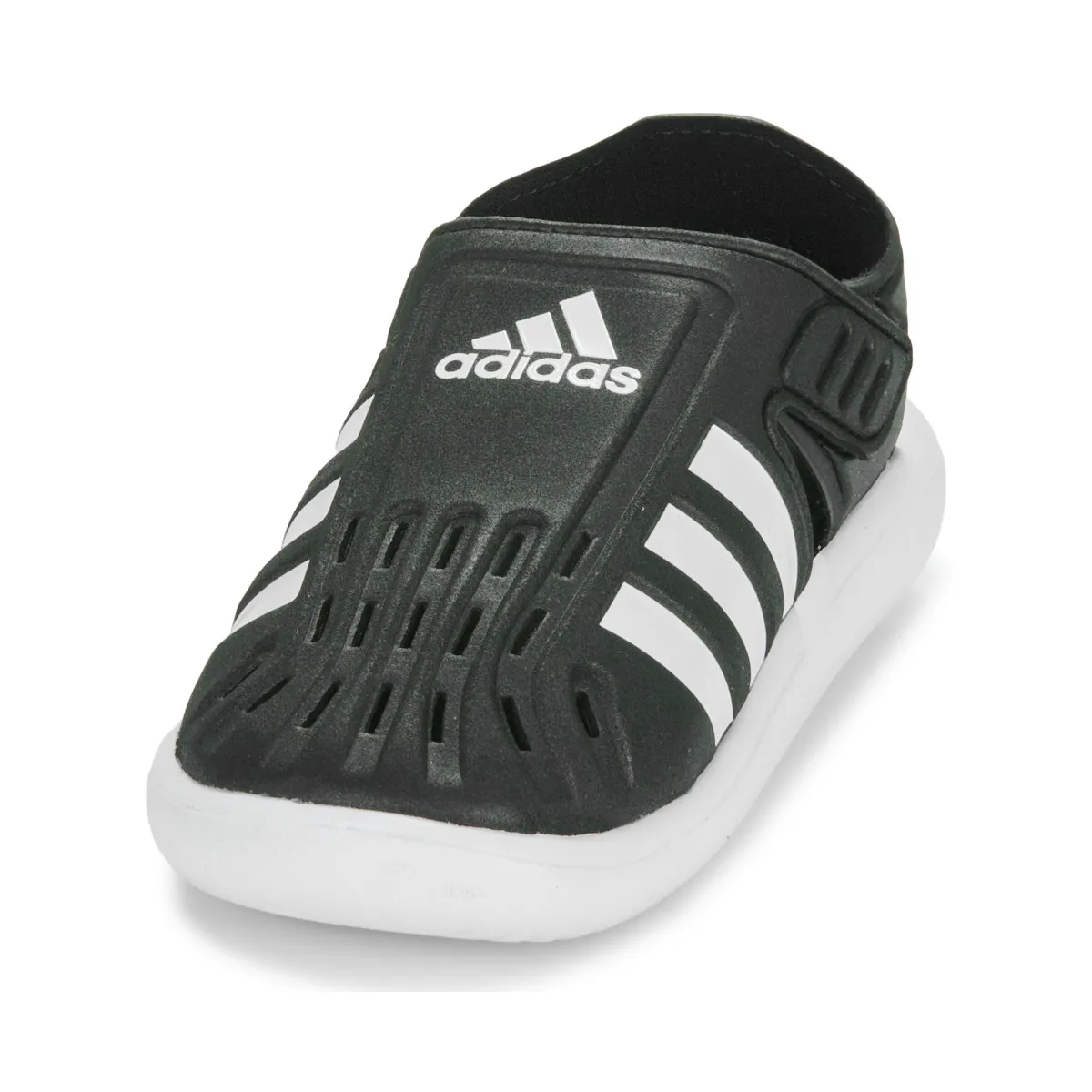 WATER SANDAL C