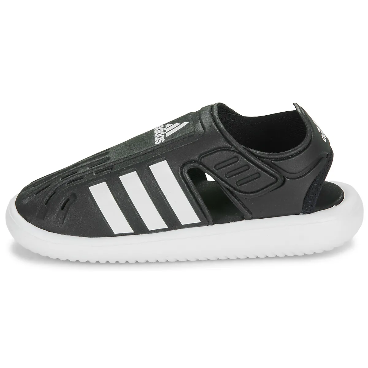 WATER SANDAL C