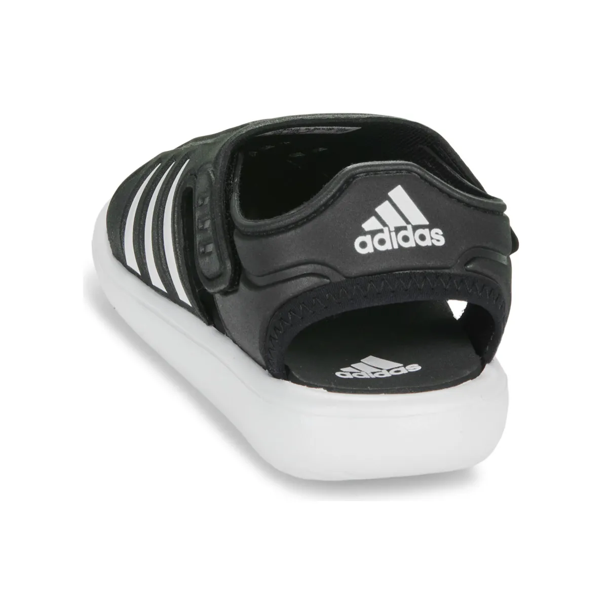 WATER SANDAL C