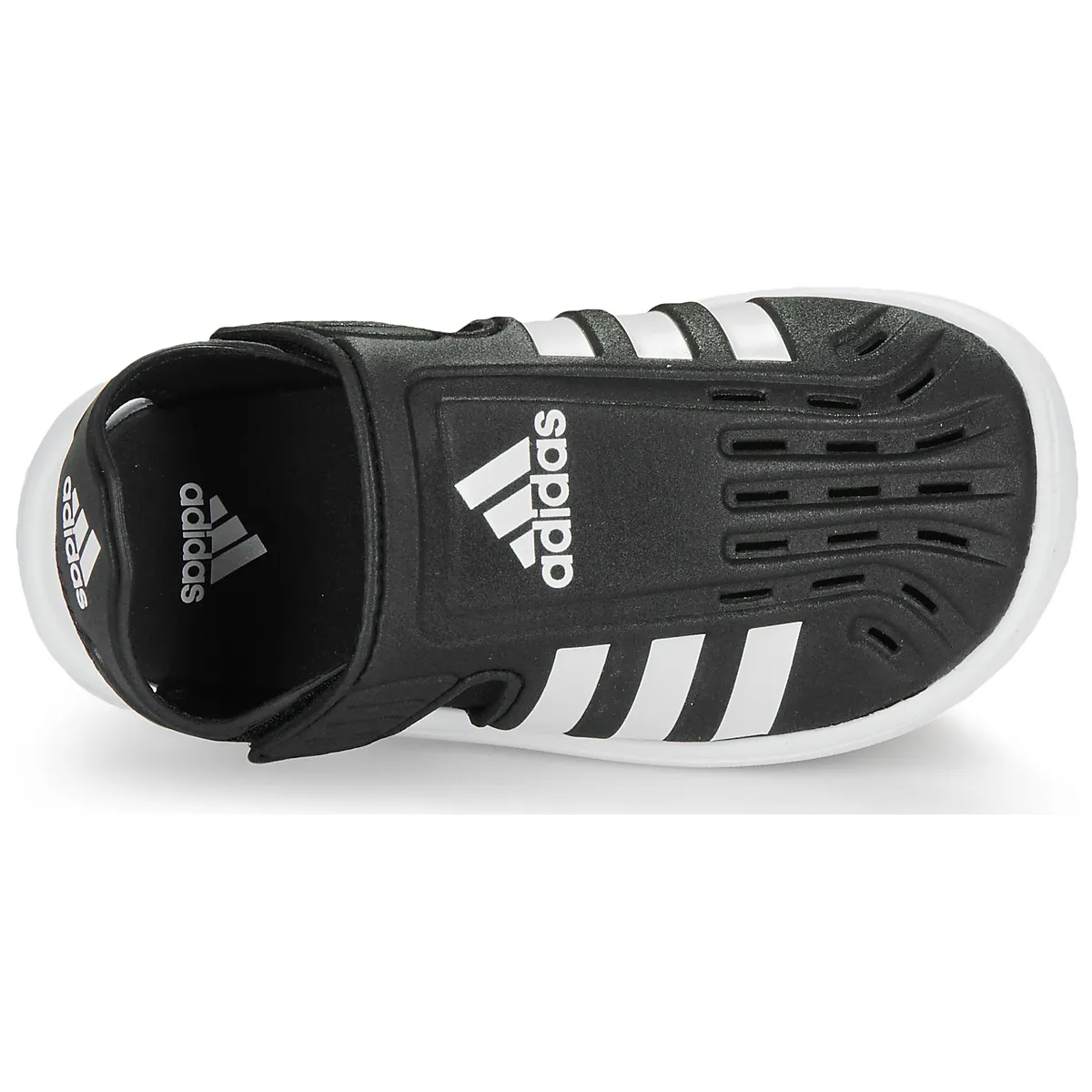 WATER SANDAL C