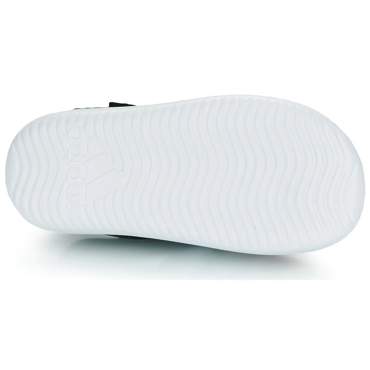WATER SANDAL C