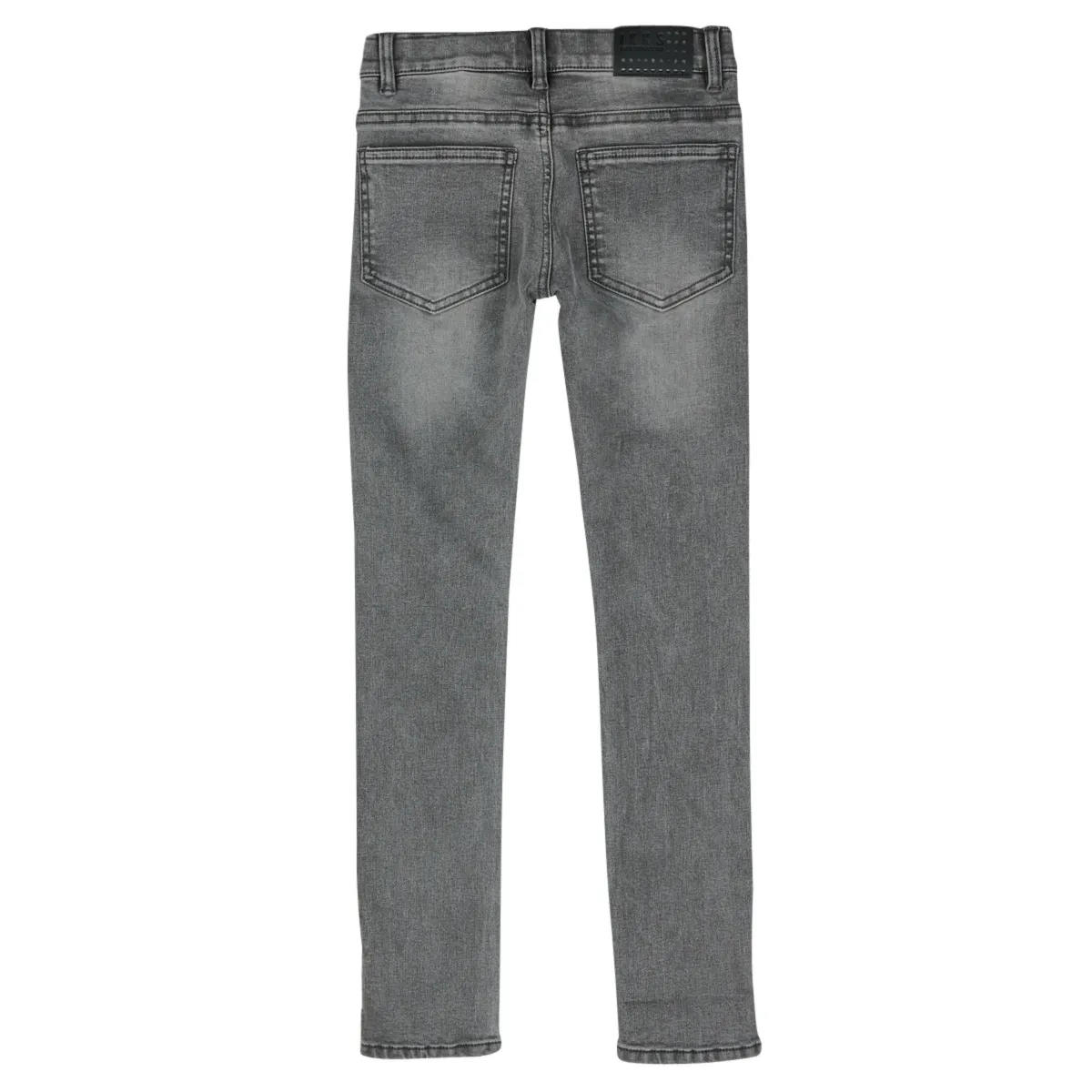 XW29023