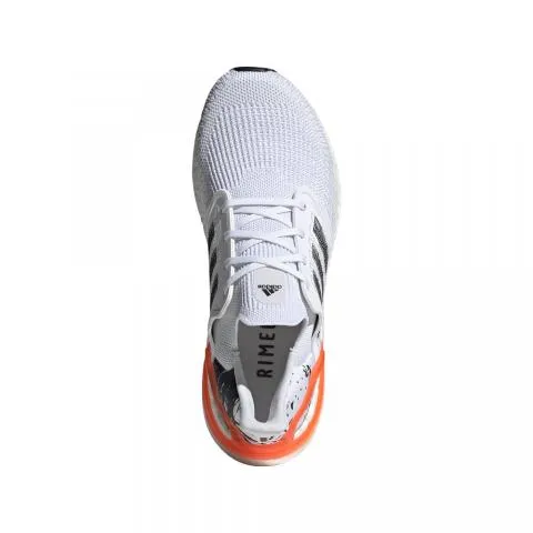 ZAPATILLA DE RUNNING  HOMBRE  ADIDAS ULTRABOOST 20  EG0699