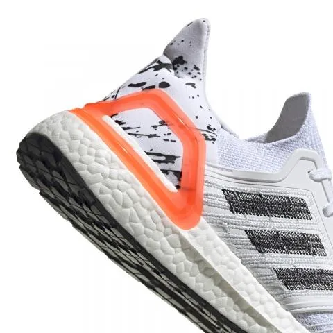ZAPATILLA DE RUNNING  HOMBRE  ADIDAS ULTRABOOST 20  EG0699