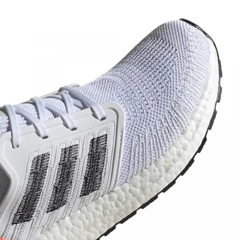 ZAPATILLA DE RUNNING  HOMBRE  ADIDAS ULTRABOOST 20  EG0699