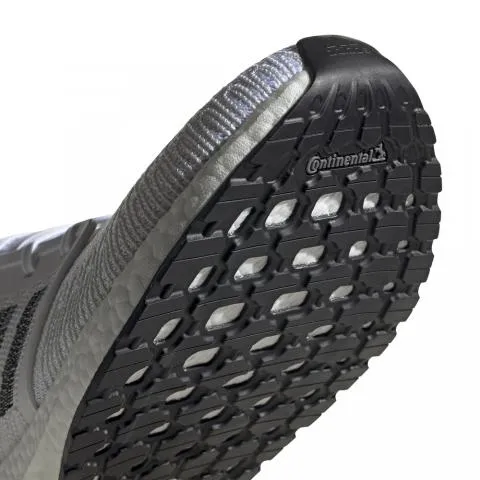ZAPATILLA DE RUNNING  HOMBRE  ADIDAS ULTRABOOST 20  EG0699