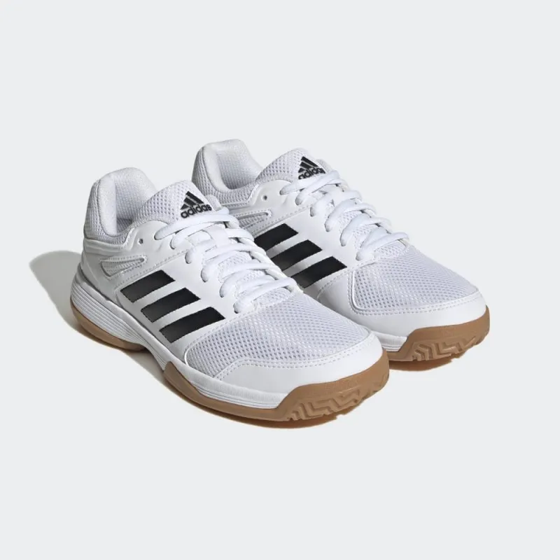 ZAPATILLAS ADIDAS SPEEDCOURT K BALONMANOVOLEY UNISEX
