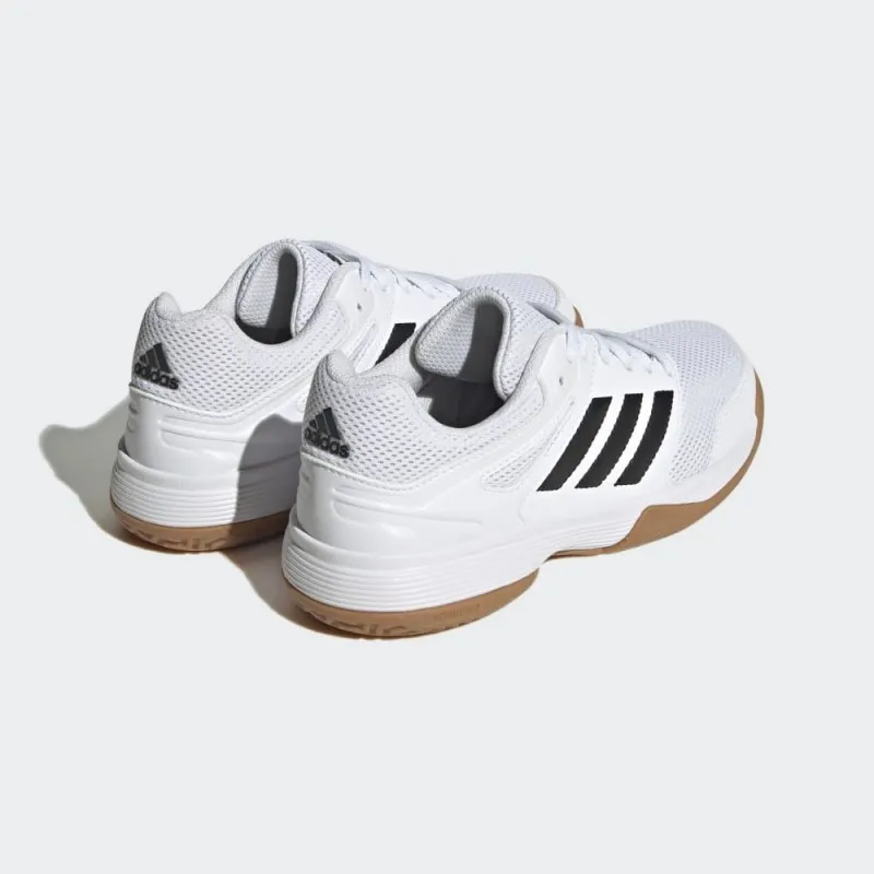 ZAPATILLAS ADIDAS SPEEDCOURT K BALONMANOVOLEY UNISEX