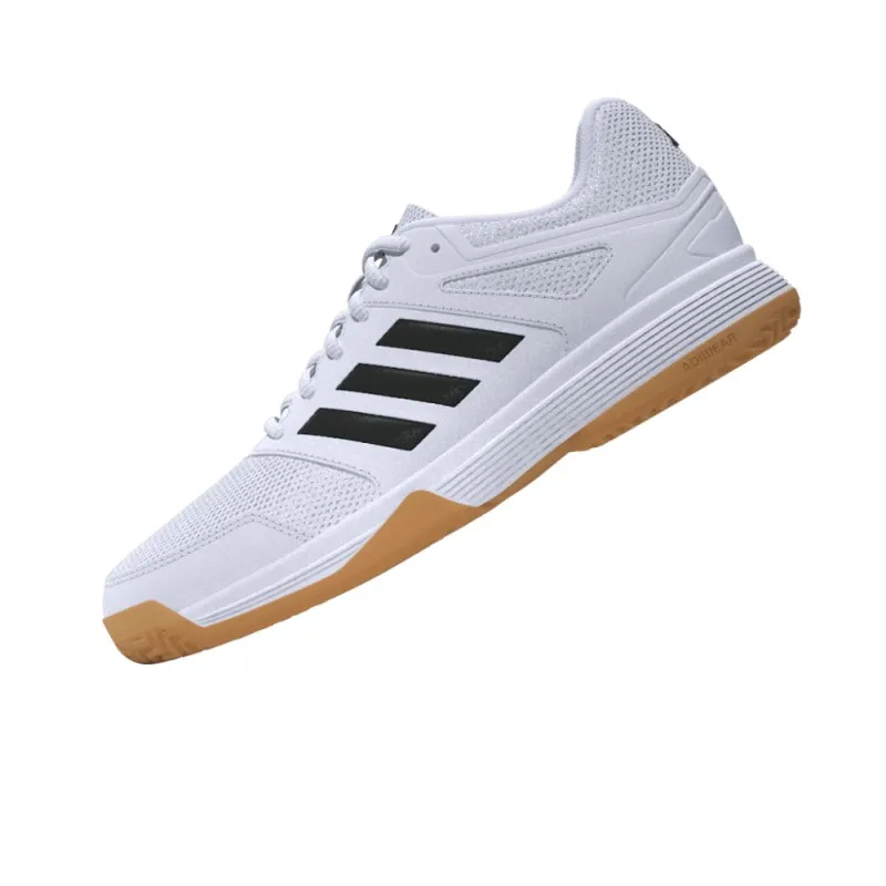 ZAPATILLAS ADIDAS SPEEDCOURT K BALONMANOVOLEY UNISEX