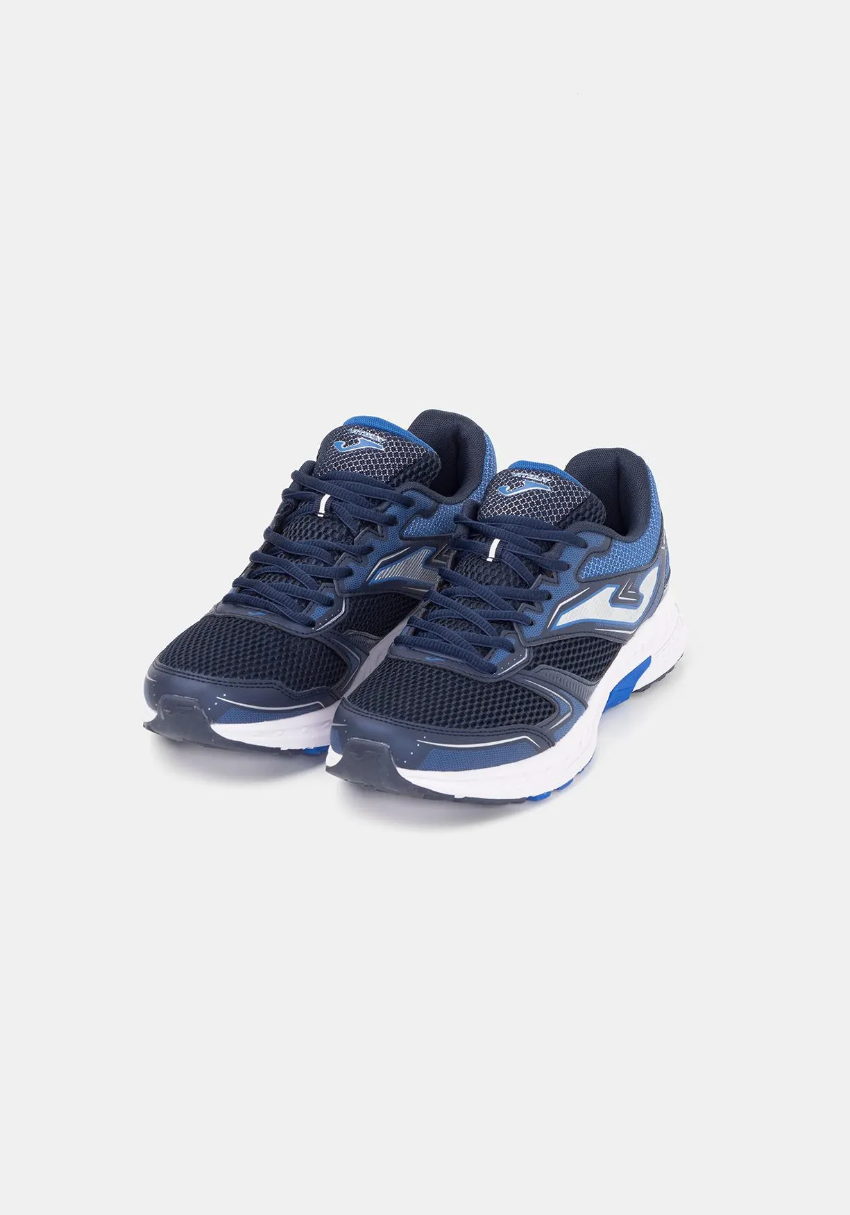 Zapatillas deportivas running para Hombre JOMA