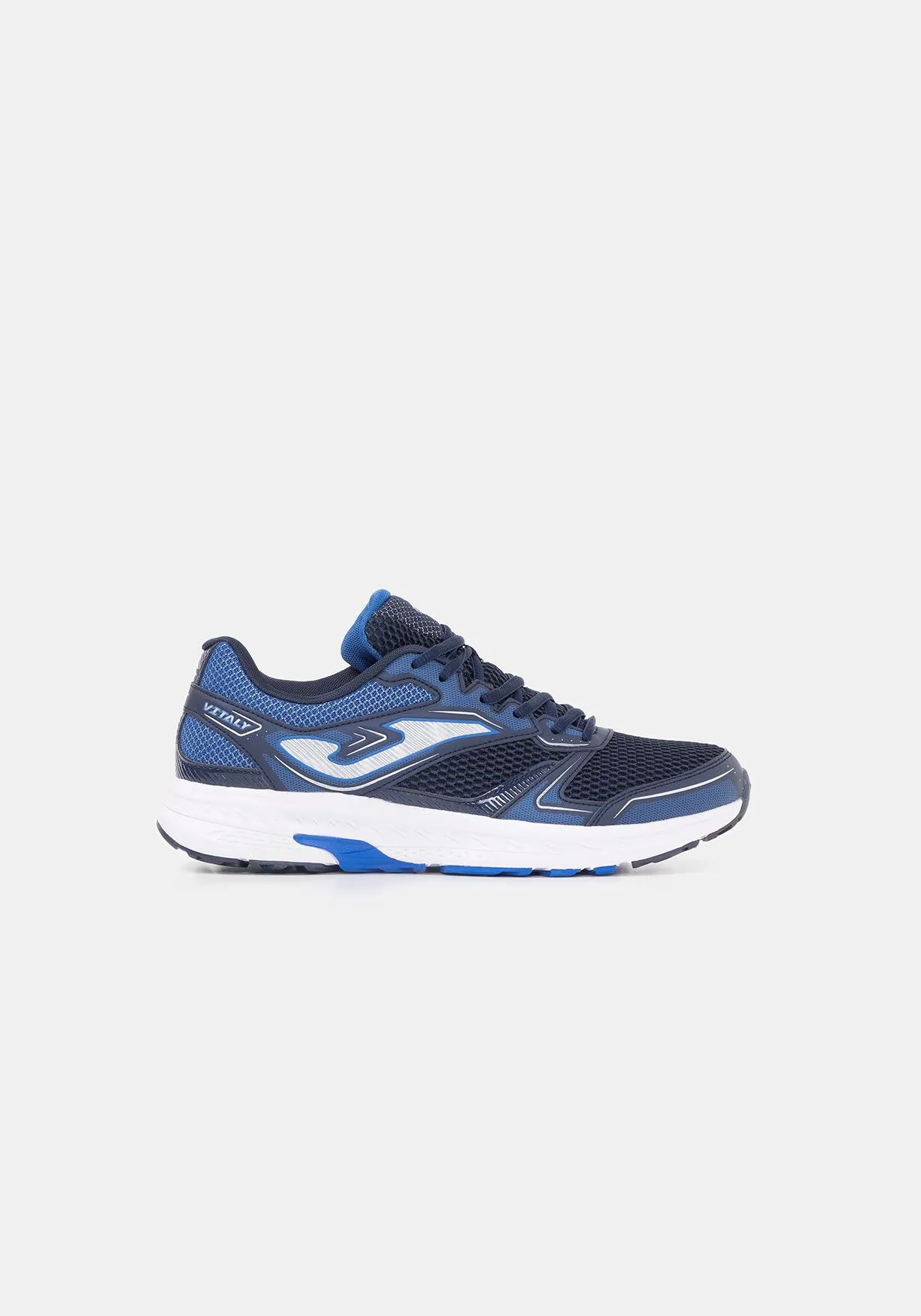 Zapatillas deportivas running para Hombre JOMA