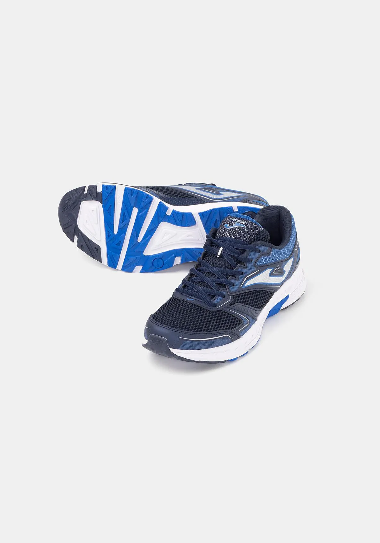 Zapatillas deportivas running para Hombre JOMA